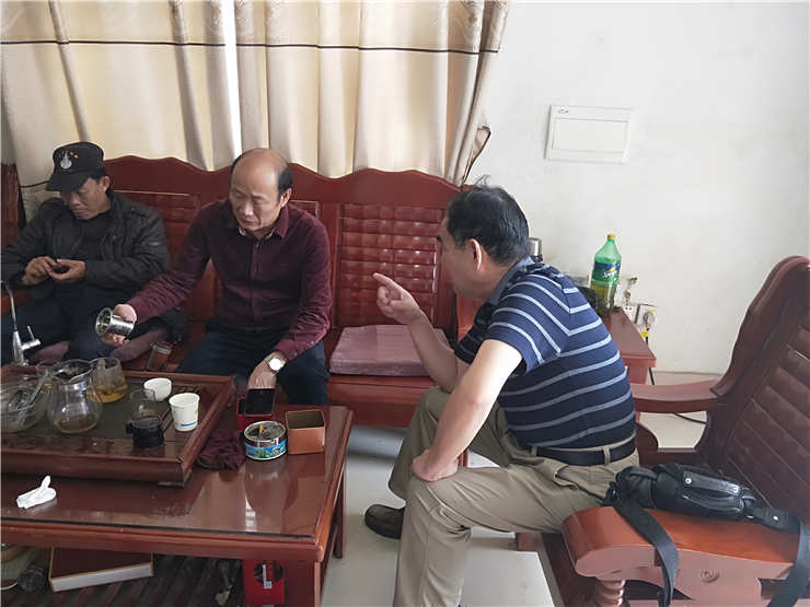 ��ҳ| CA88�����й�Ψһ�ٷ���վ