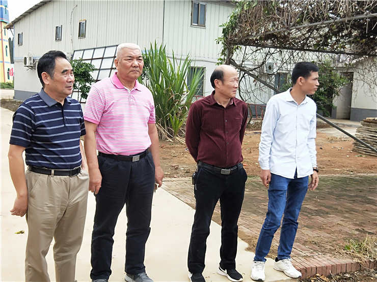 ��ҳ| CA88�����й�Ψһ�ٷ���վ