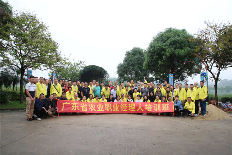 ��ҳ| CA88�����й�Ψһ�ٷ���վ