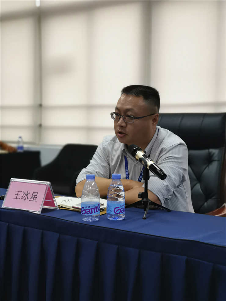 ��ҳ| CA88�����й�Ψһ�ٷ���վ