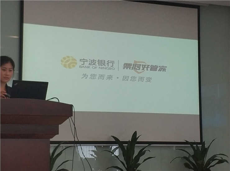 ��ҳ| CA88�����й�Ψһ�ٷ���վ