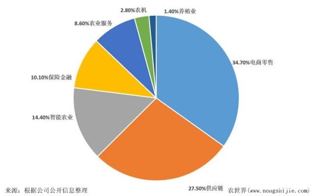 ��ҳ| CA88�����й�Ψһ�ٷ���վ