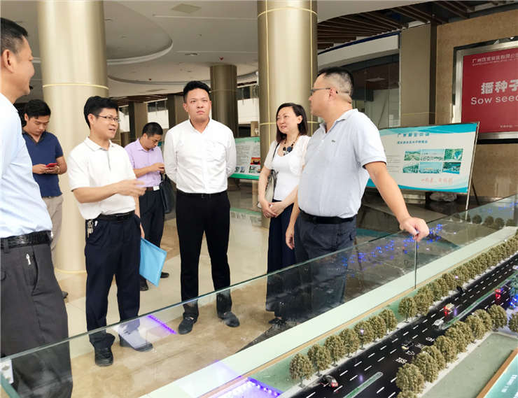 ��ҳ| CA88�����й�Ψһ�ٷ���վ