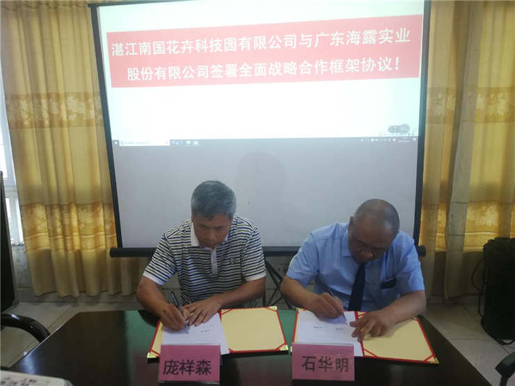 ��ҳ| CA88�����й�Ψһ�ٷ���վ