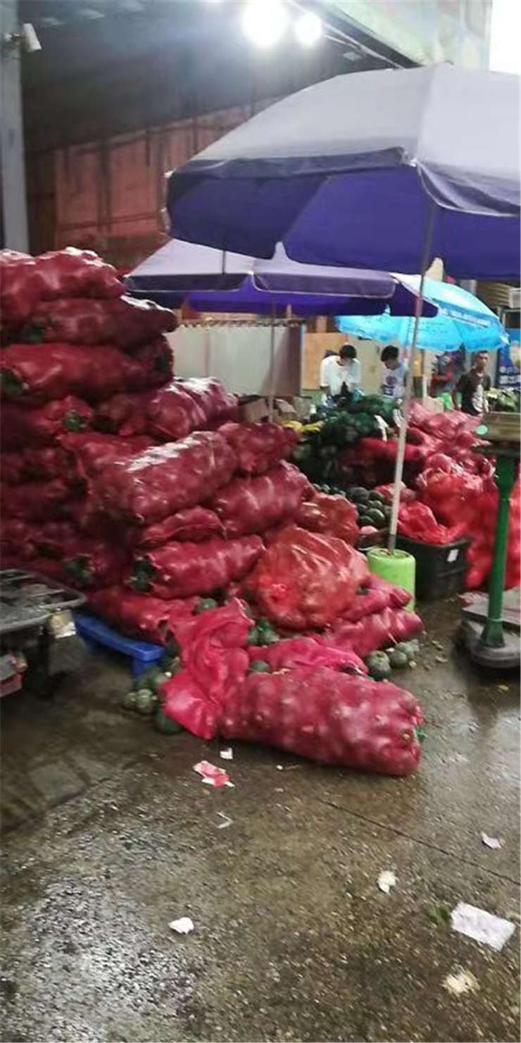 ��ҳ| CA88�����й�Ψһ�ٷ���վ