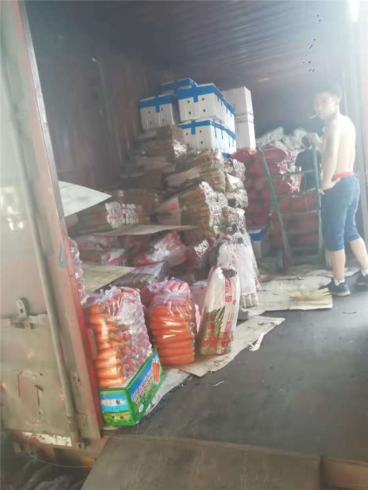 ��ҳ| CA88�����й�Ψһ�ٷ���վ