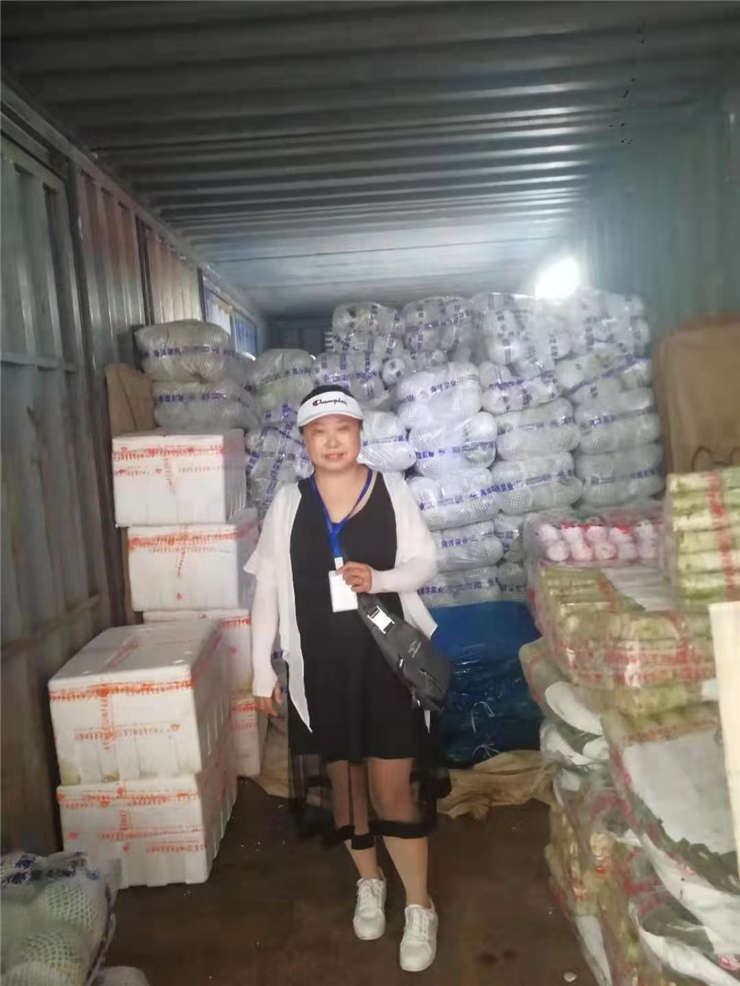 ��ҳ| CA88�����й�Ψһ�ٷ���վ