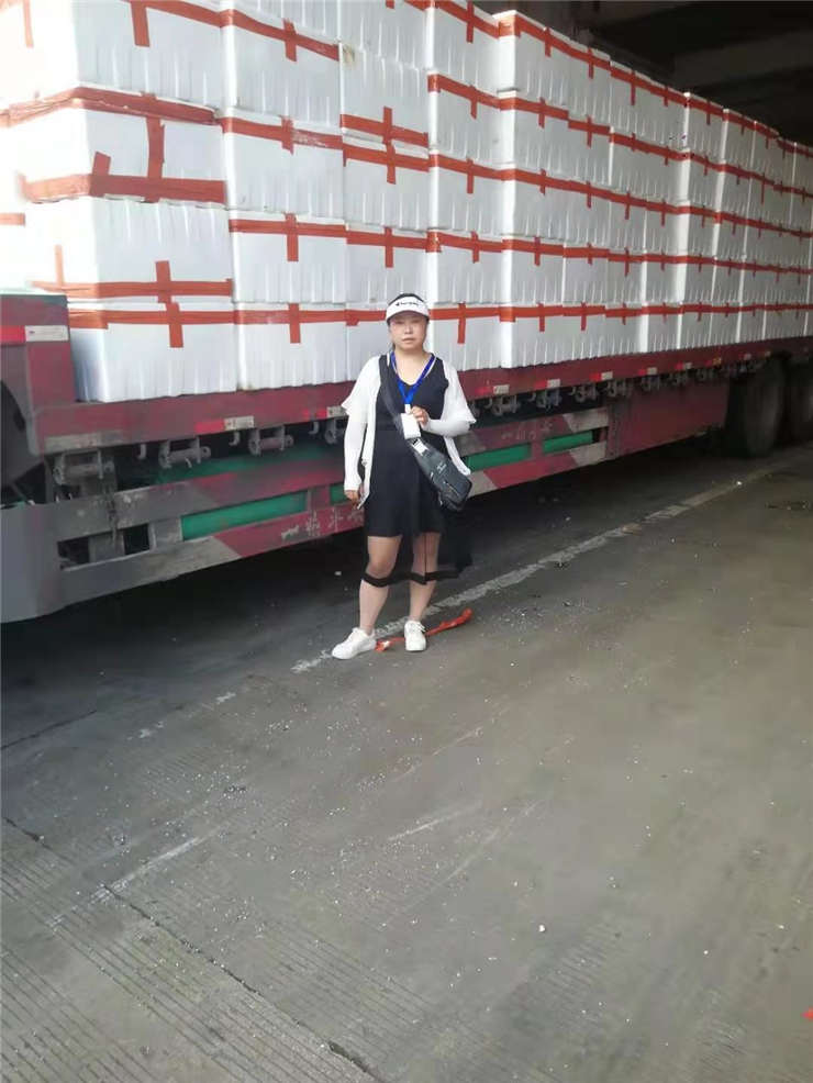 ��ҳ| CA88�����й�Ψһ�ٷ���վ