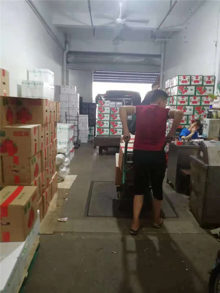 ��ҳ| CA88�����й�Ψһ�ٷ���վ