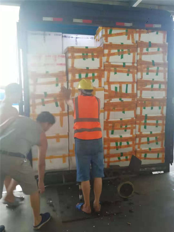 ��ҳ| CA88�����й�Ψһ�ٷ���վ