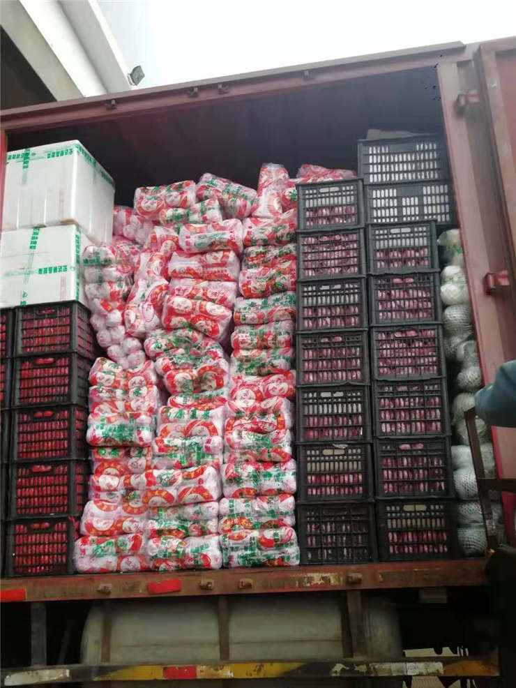 ��ҳ| CA88�����й�Ψһ�ٷ���վ