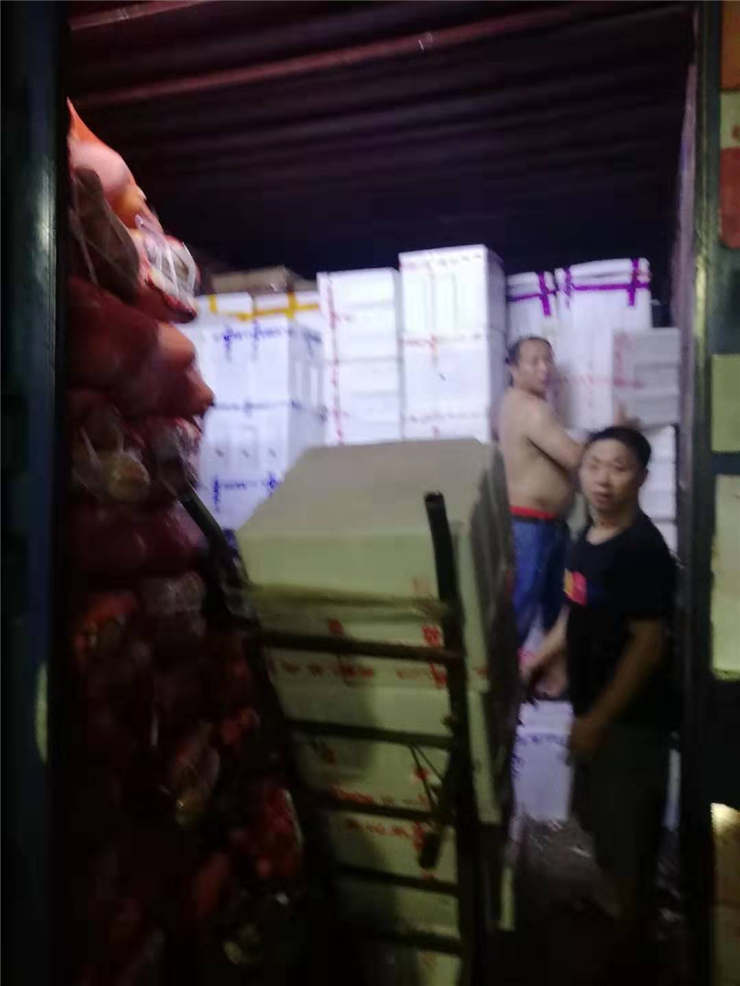 ��ҳ| CA88�����й�Ψһ�ٷ���վ