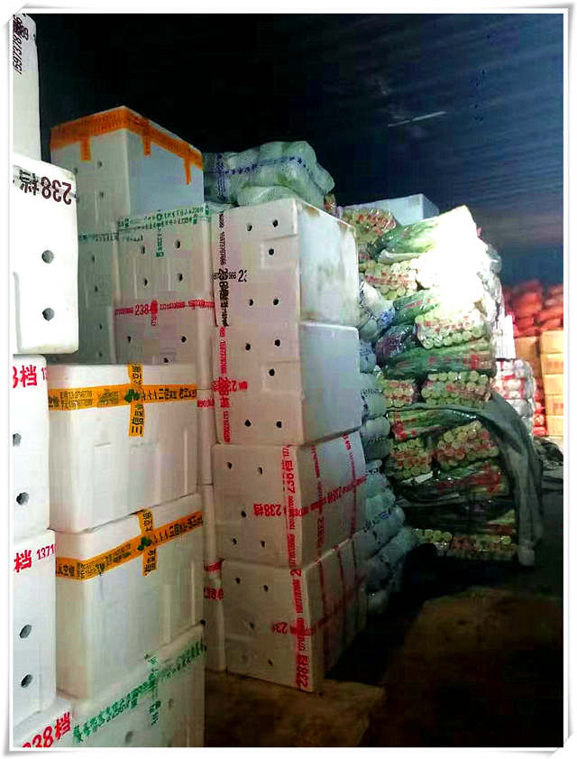 ��ҳ| CA88�����й�Ψһ�ٷ���վ