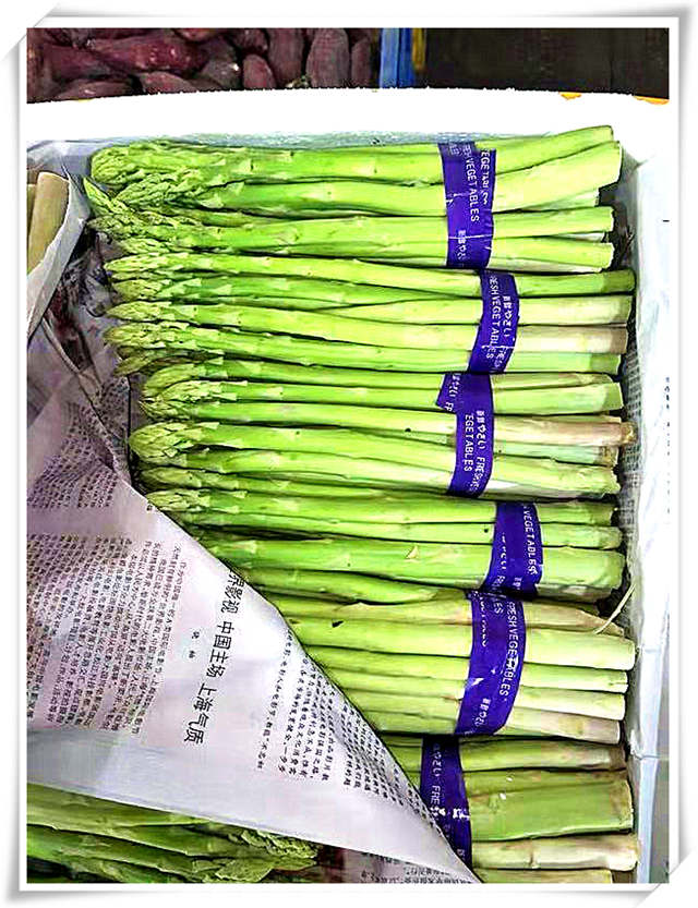 ��ҳ| CA88�����й�Ψһ�ٷ���վ