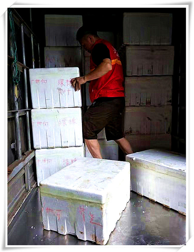 ��ҳ| CA88�����й�Ψһ�ٷ���վ