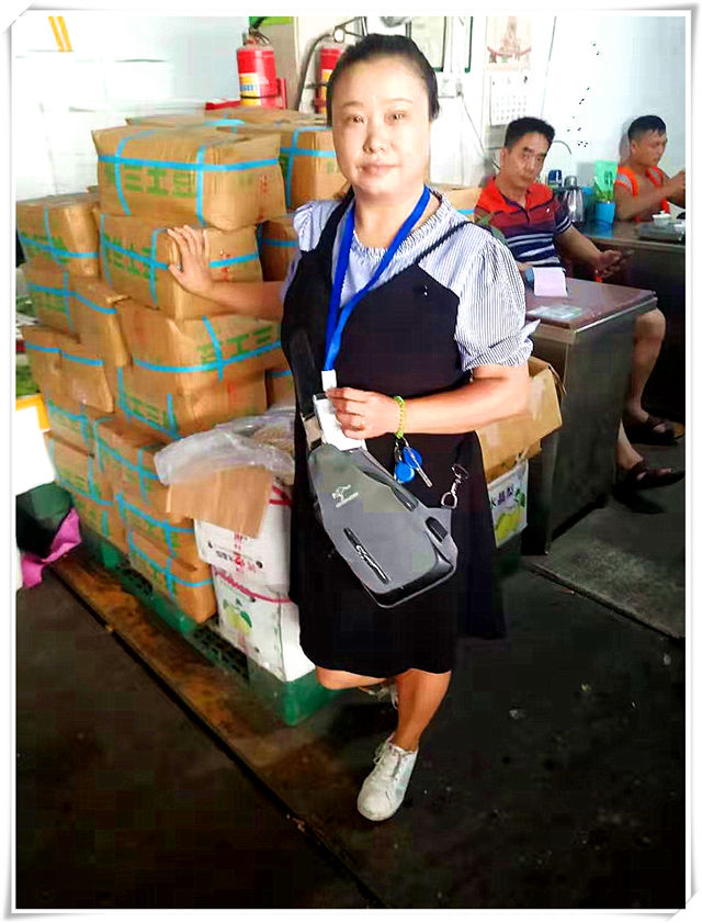 ��ҳ| CA88�����й�Ψһ�ٷ���վ