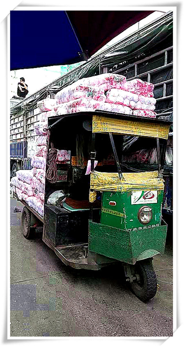 ��ҳ| CA88�����й�Ψһ�ٷ���վ