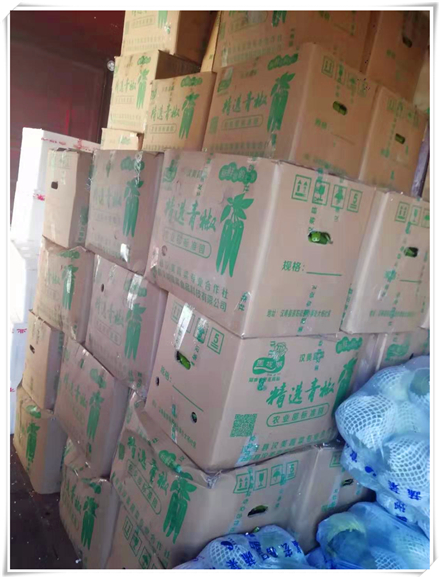 ��ҳ| CA88�����й�Ψһ�ٷ���վ