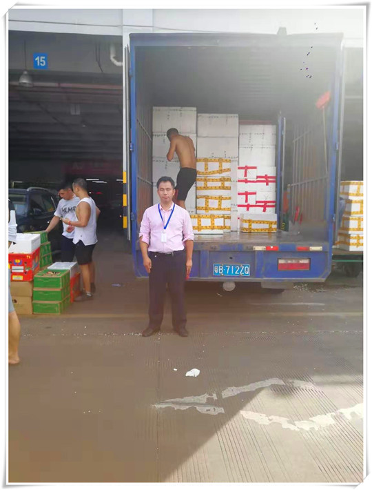 ��ҳ| CA88�����й�Ψһ�ٷ���վ