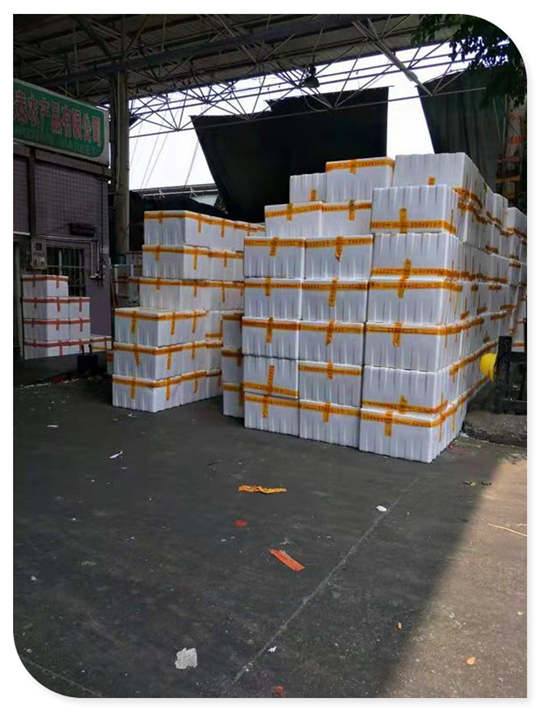 ��ҳ| CA88�����й�Ψһ�ٷ���վ