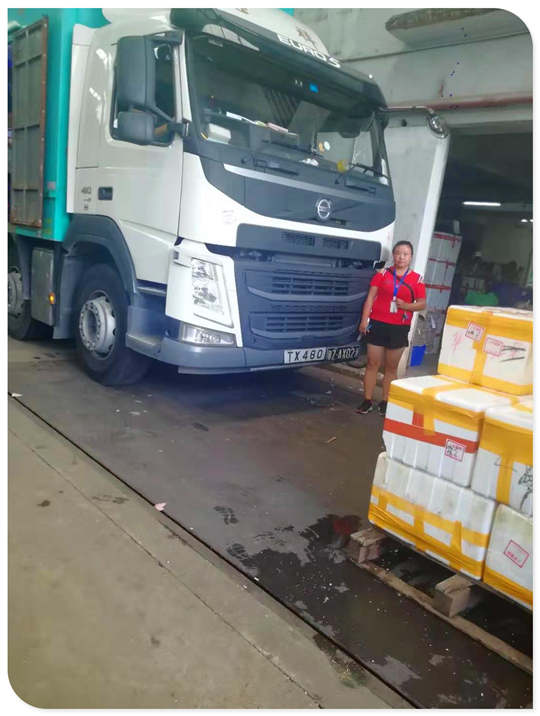 ��ҳ| CA88�����й�Ψһ�ٷ���վ