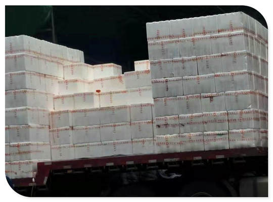 ��ҳ| CA88�����й�Ψһ�ٷ���վ