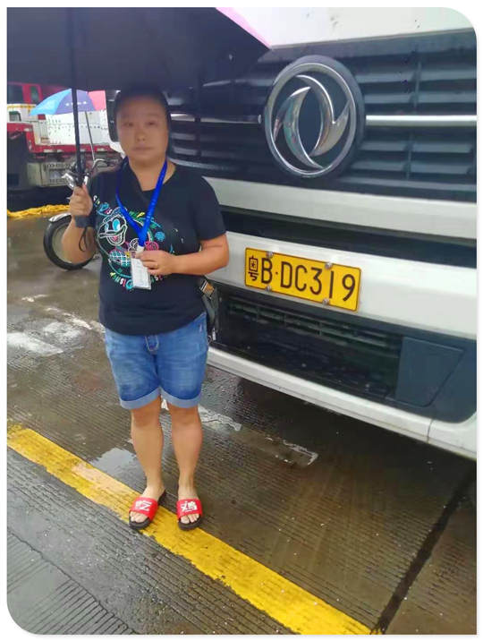 ��ҳ| CA88�����й�Ψһ�ٷ���վ