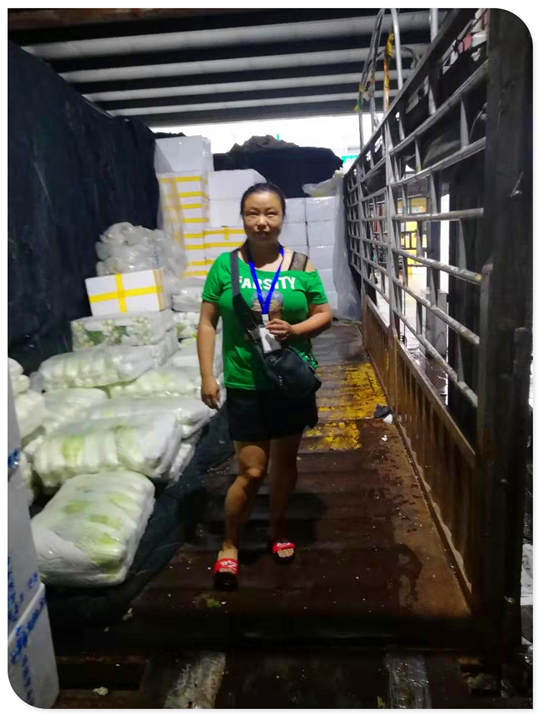 ��ҳ| CA88�����й�Ψһ�ٷ���վ