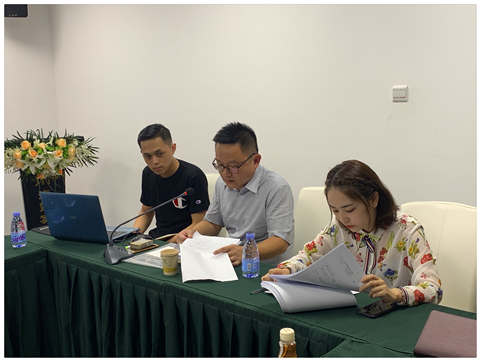 ��ҳ| CA88�����й�Ψһ�ٷ���վ