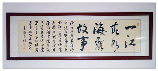 ��ҳ| CA88�����й�Ψһ�ٷ���վ