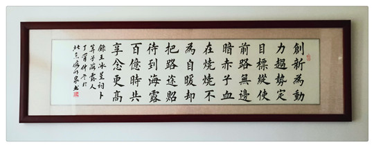 ��ҳ| CA88�����й�Ψһ�ٷ���վ