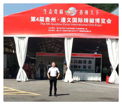 ��ҳ| CA88�����й�Ψһ�ٷ���վ