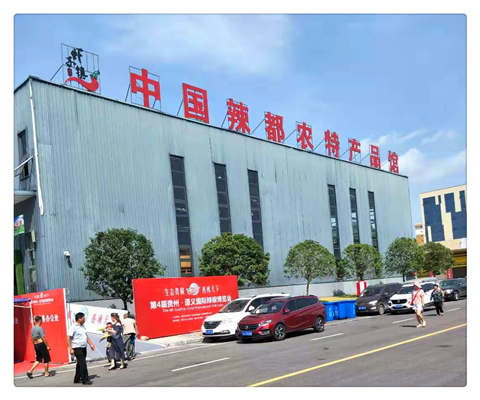 ��ҳ| CA88�����й�Ψһ�ٷ���վ