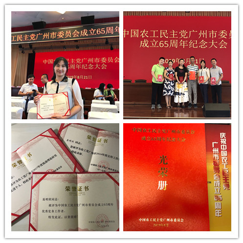 ��ҳ| CA88�����й�Ψһ�ٷ���վ