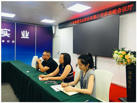 ��ҳ| CA88�����й�Ψһ�ٷ���վ