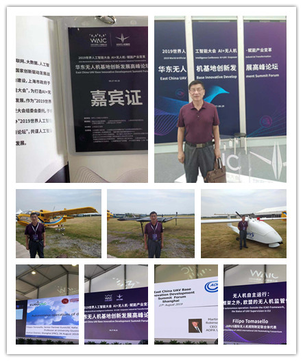 ��ҳ| CA88�����й�Ψһ�ٷ���վ