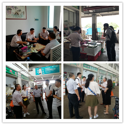 ��ҳ| CA88�����й�Ψһ�ٷ���վ