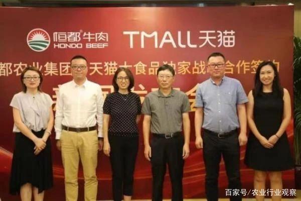 ��ҳ| CA88�����й�Ψһ�ٷ���վ