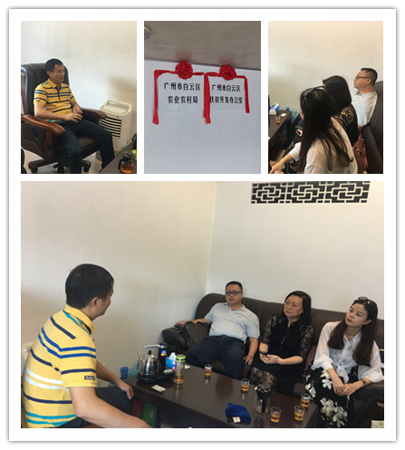 ��ҳ| CA88�����й�Ψһ�ٷ���վ