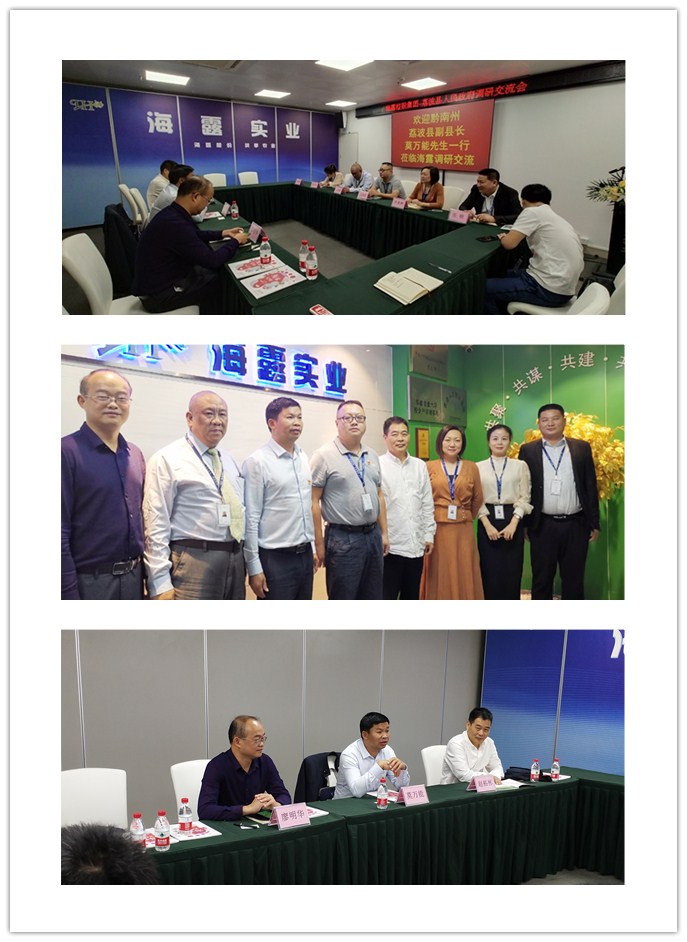 ��ҳ| CA88�����й�Ψһ�ٷ���վ