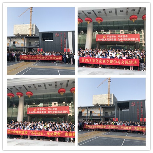 ��ҳ| CA88�����й�Ψһ�ٷ���վ