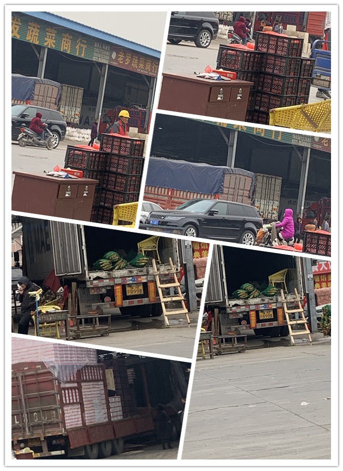 ��ҳ| CA88�����й�Ψһ�ٷ���վ