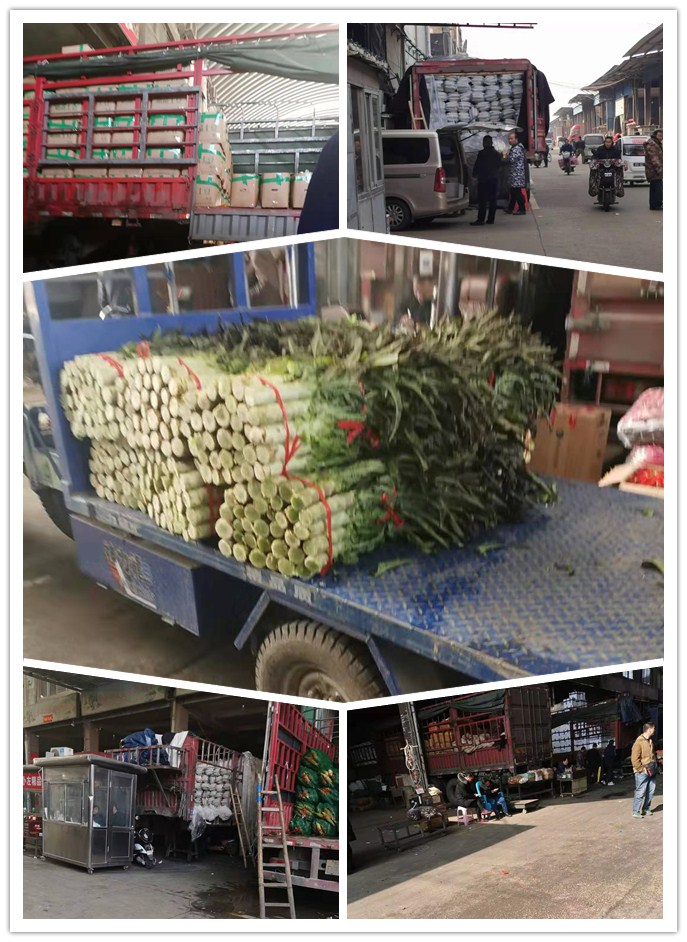 ��ҳ| CA88�����й�Ψһ�ٷ���վ