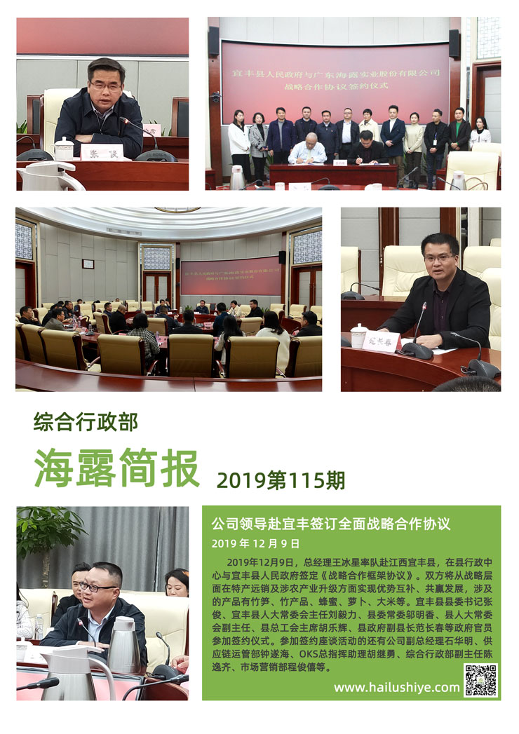 ��ҳ| CA88�����й�Ψһ�ٷ���վ