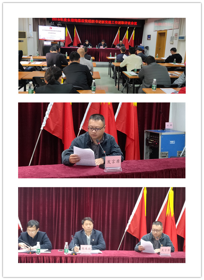 ��ҳ| CA88�����й�Ψһ�ٷ���վ