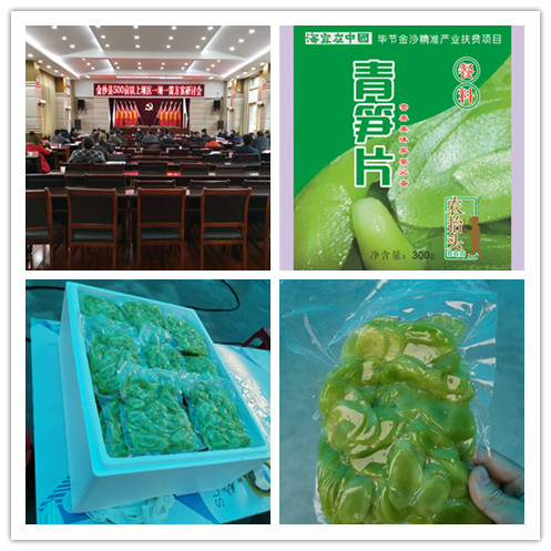 ��ҳ| CA88�����й�Ψһ�ٷ���վ