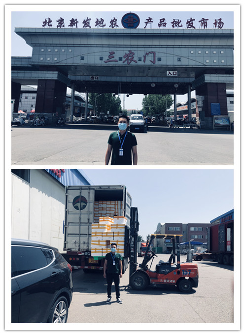 ��ҳ| CA88�����й�Ψһ�ٷ���վ