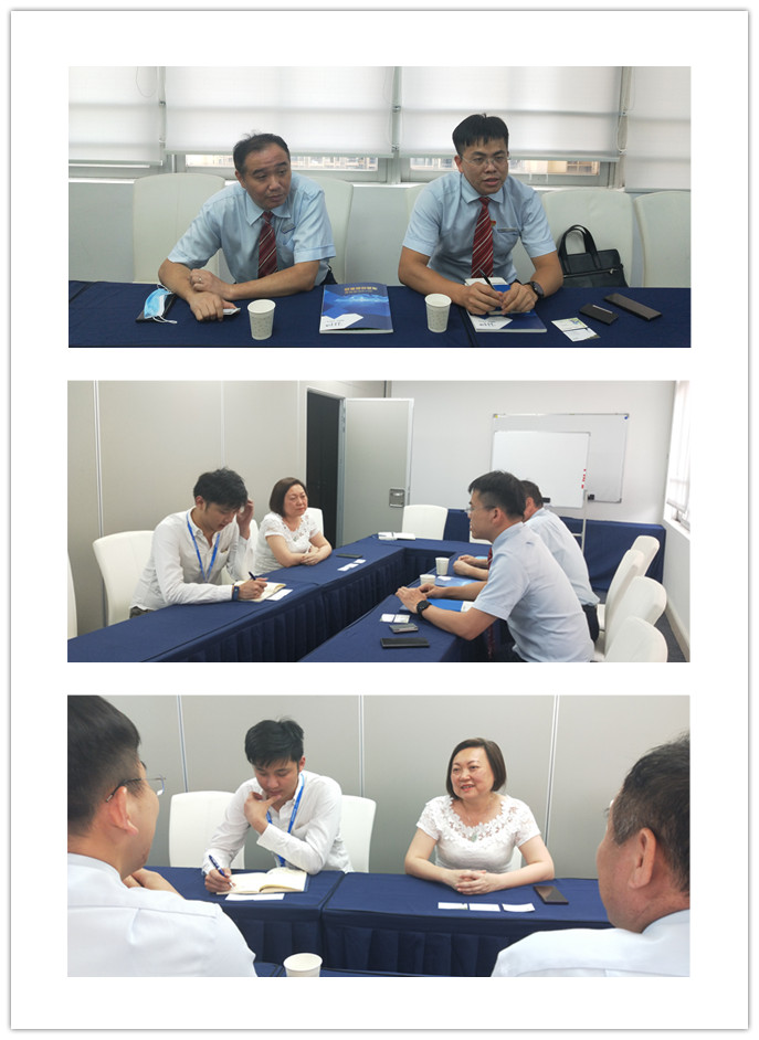 ��ҳ| CA88�����й�Ψһ�ٷ���վ