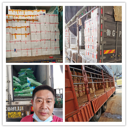 ��ҳ| CA88�����й�Ψһ�ٷ���վ