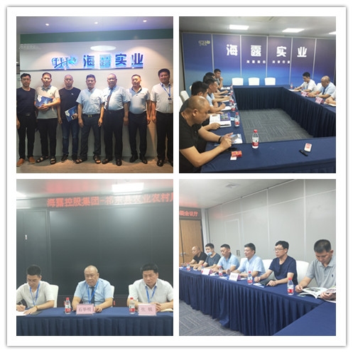 ��ҳ| CA88�����й�Ψһ�ٷ���վ